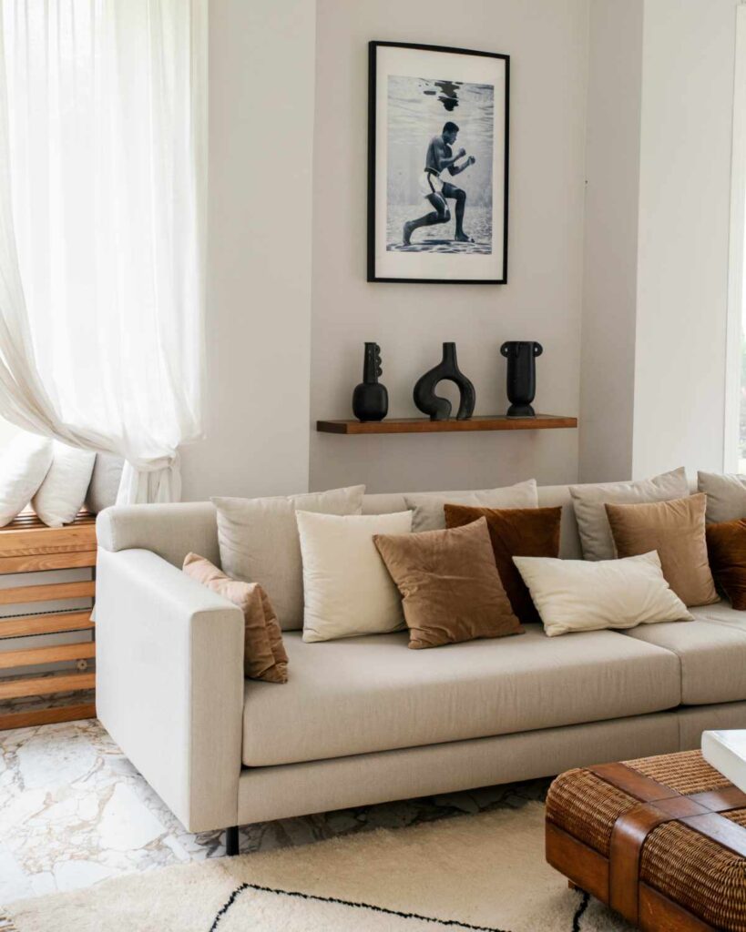 Agentes inmobiliarios en Alicante